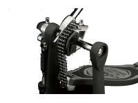 Tama Iron Cobra HP600DTW Dbl. Pedal Tama Iron Cobra HP600DTW Dbl. Pedal